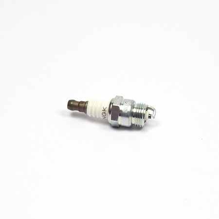 NGK BPM6F Spark Plug 5950